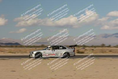 media/Oct-11-2025-Lucky Dog Racing (Sat) [[f5b53147c4]]/4-Third Stint/5-Turn 15 Inside Speed Pans/